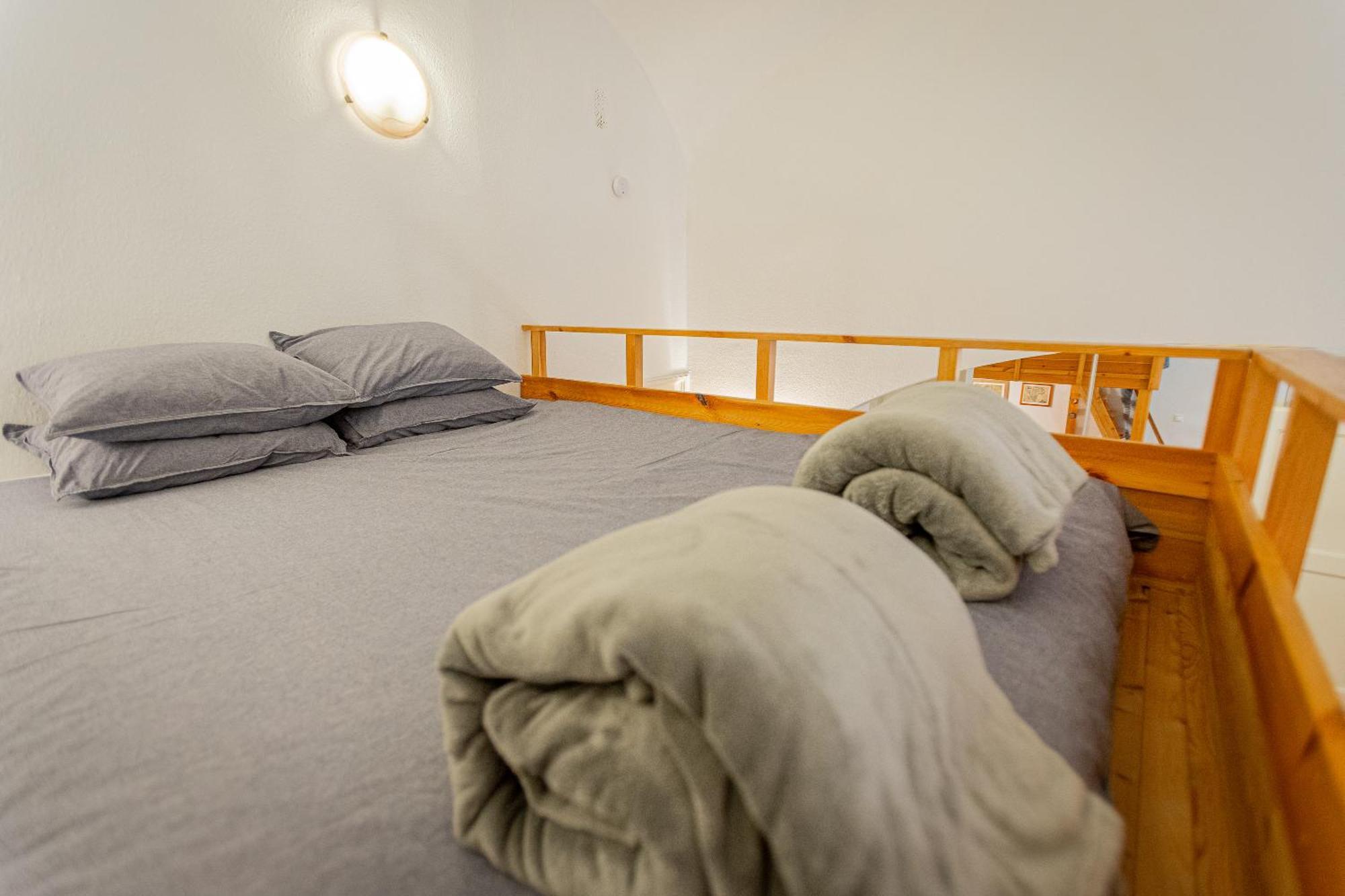 Dorotea - Cosy Home In The Heart Of Βουδαπέστη Εξωτερικό φωτογραφία