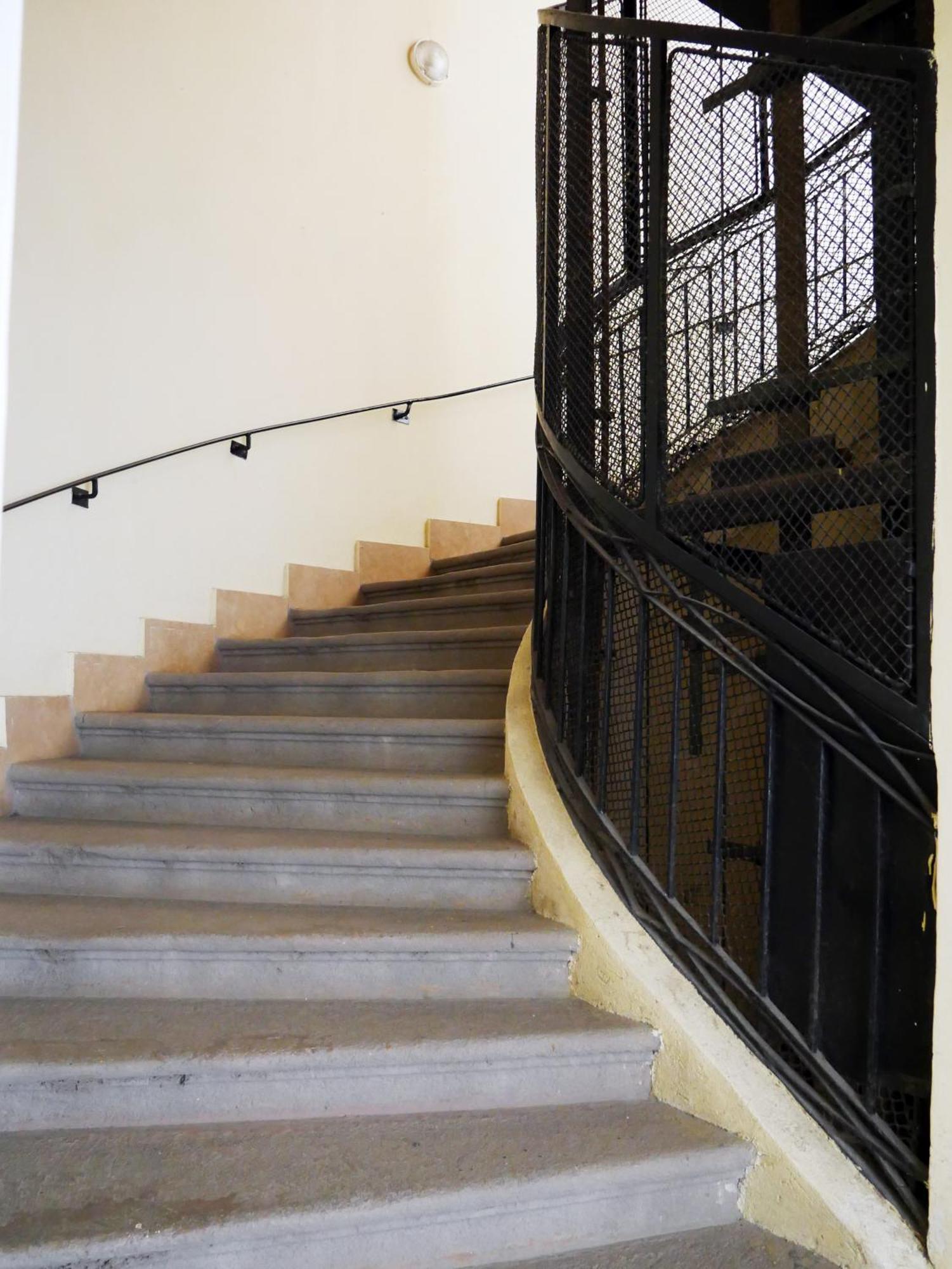 Dorotea - Cosy Home In The Heart Of Βουδαπέστη Εξωτερικό φωτογραφία