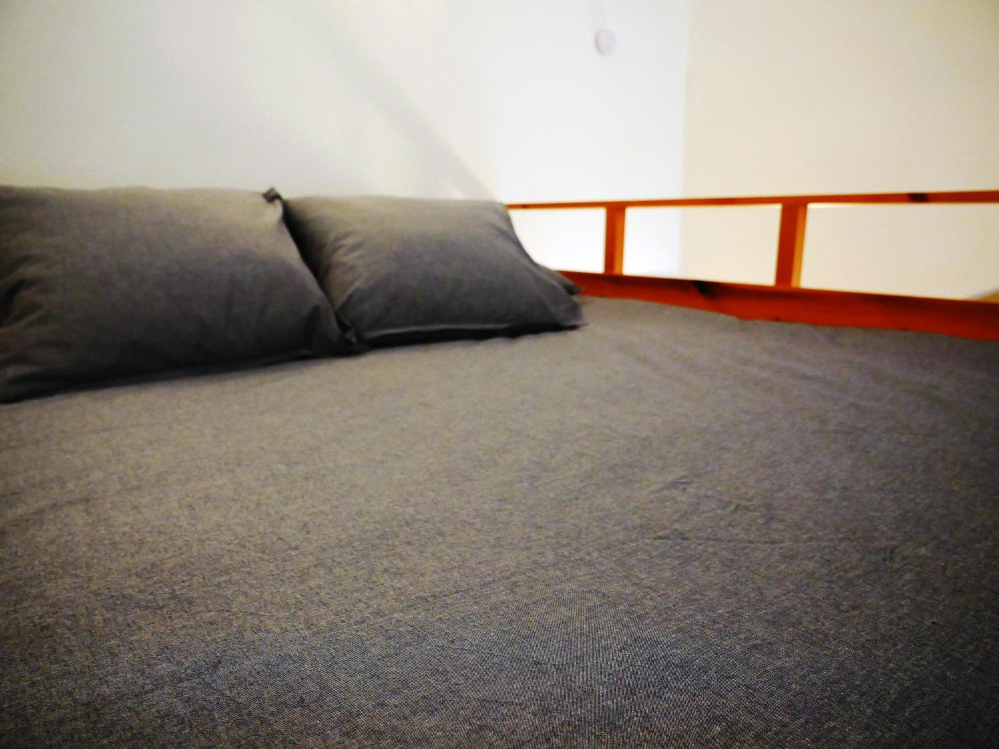 Dorotea - Cosy Home In The Heart Of Βουδαπέστη Εξωτερικό φωτογραφία